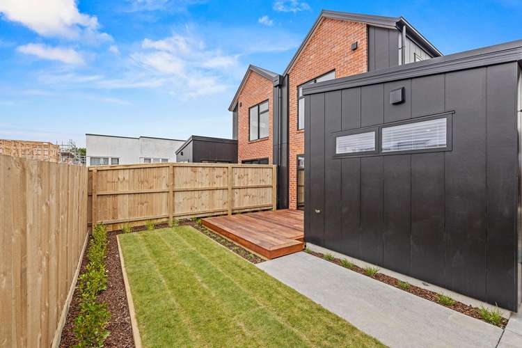 3/12 McCombs Street Somerfield_16