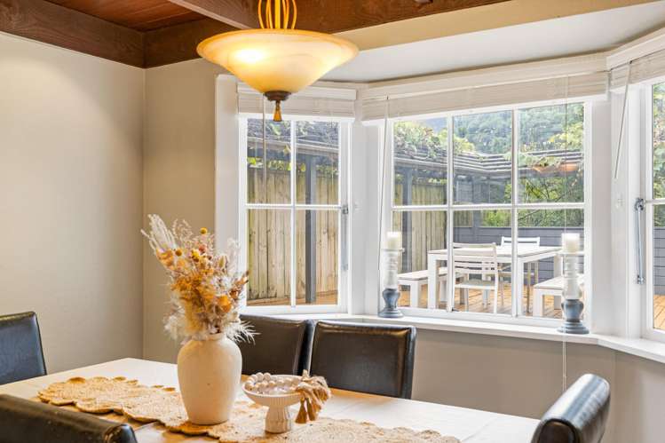 16 Awhiorangi Promenade Swanson_11