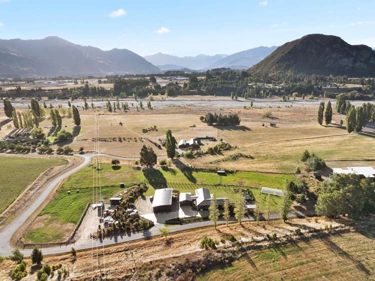 87 Black Peak Road Wanaka_33