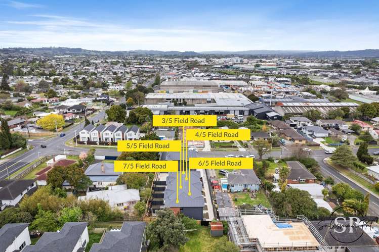 7/5 Fields Road Manurewa_13