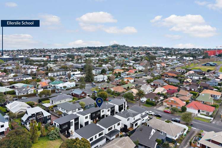 3 Lonsdale Street Ellerslie_16