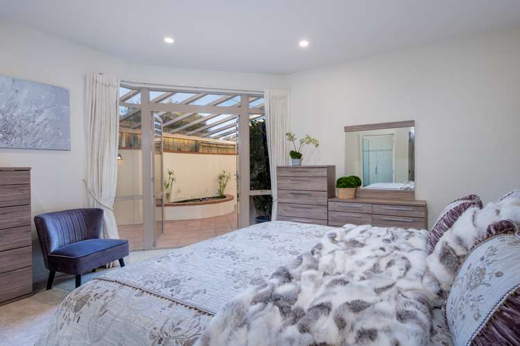 3/284 Lake Road Hauraki_17