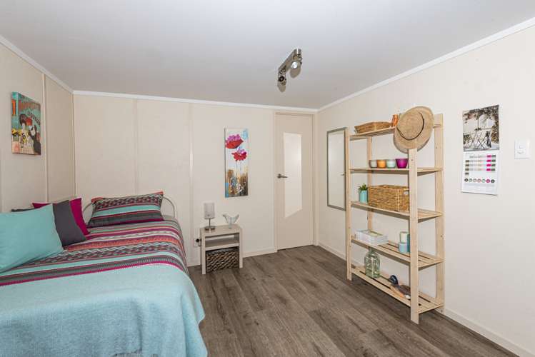 4A Bedlington Street Whau Valley_9