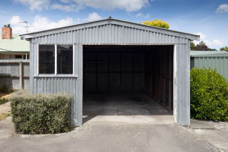 8 Miller Avenue Allenton_17