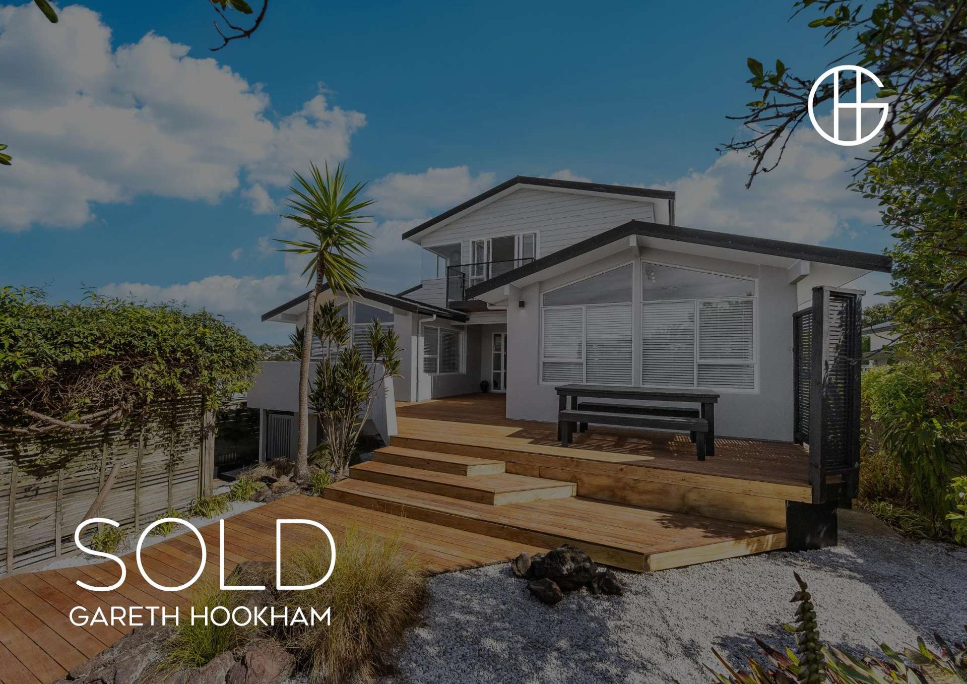 159 Vipond Road Stanmore Bay_0