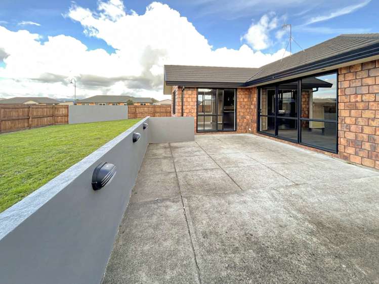 14 Chestnut Close Kelvin Grove_14