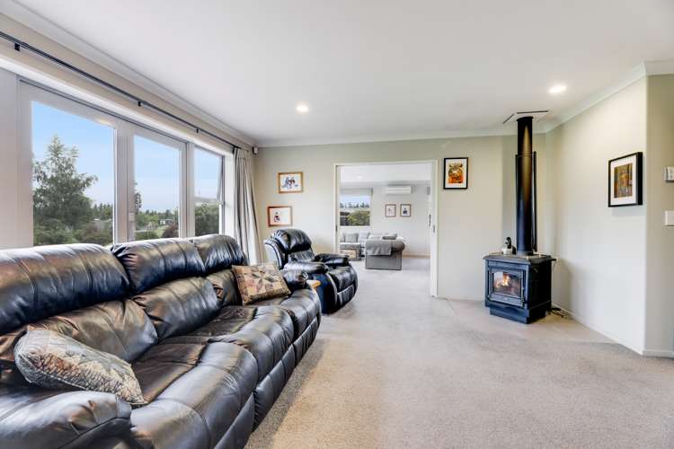 49 Commercial Road Oxford_6