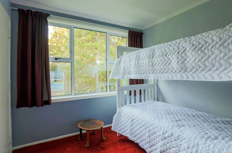 168 Cross Road Lepperton_6