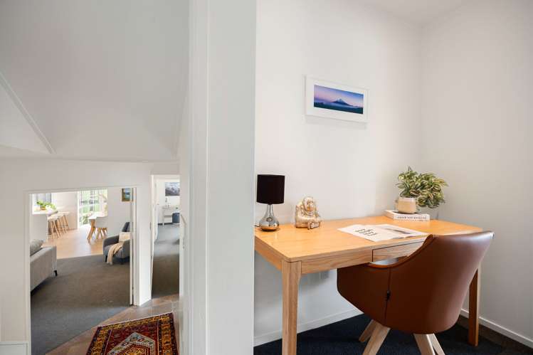 4 Sheriff Place Riverlea_19