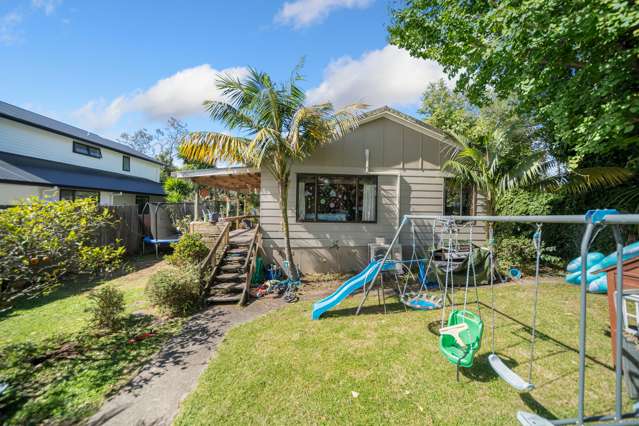 1/36 Rosier Road Glen Eden_1