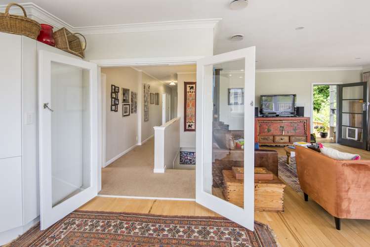 55 Kawerau Avenue Devonport_11