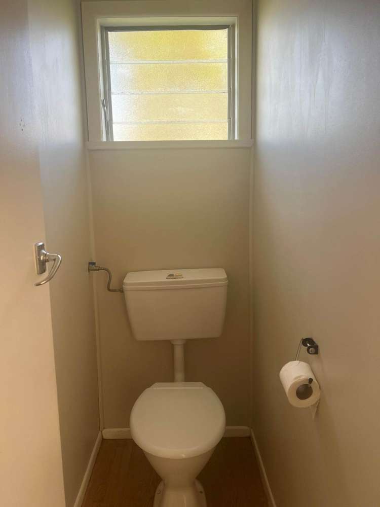 316E Ostrich Farm Road Pukekohe_9