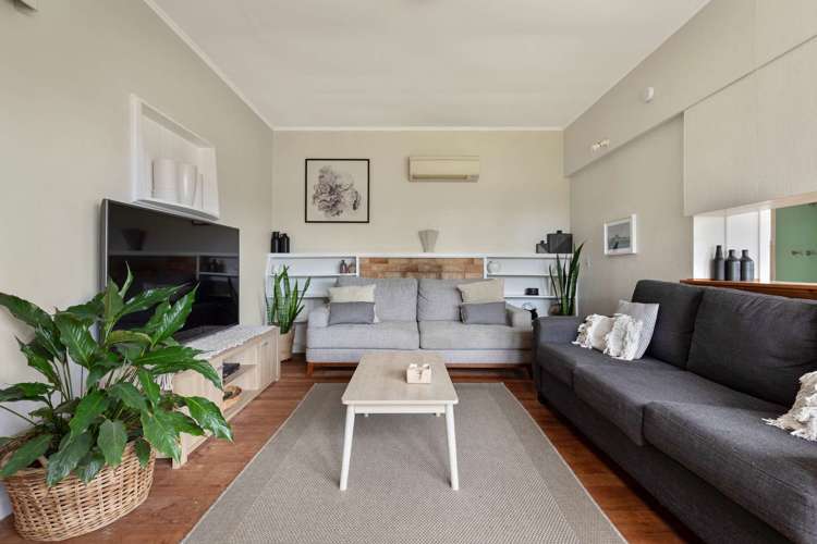 64a James Street Whakatane_20