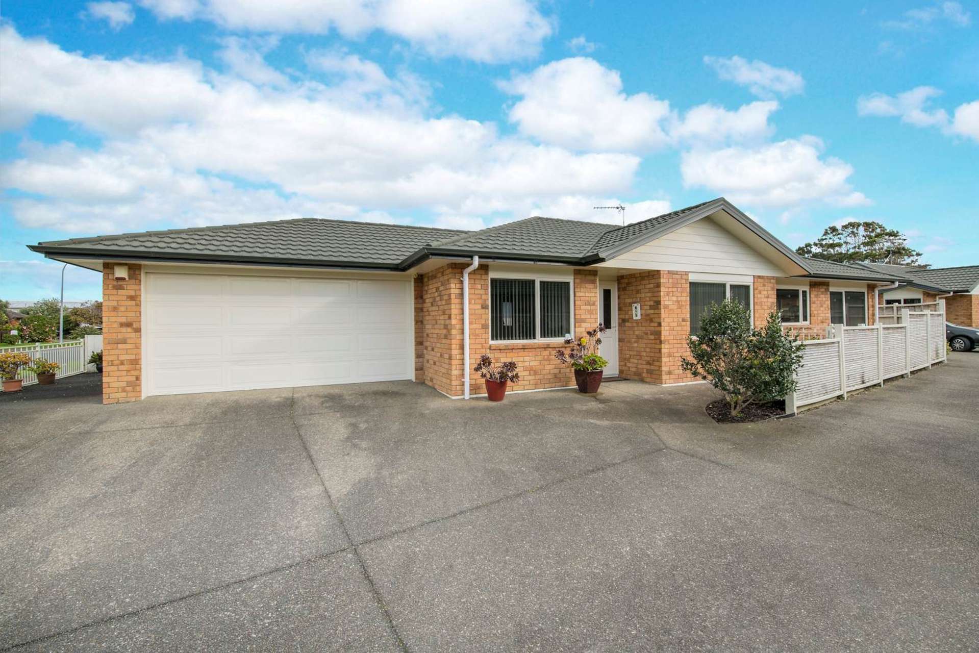 75 Florence Avenue Orewa_0