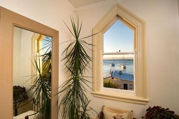 349 Wakefield Quay Stepneyville_23