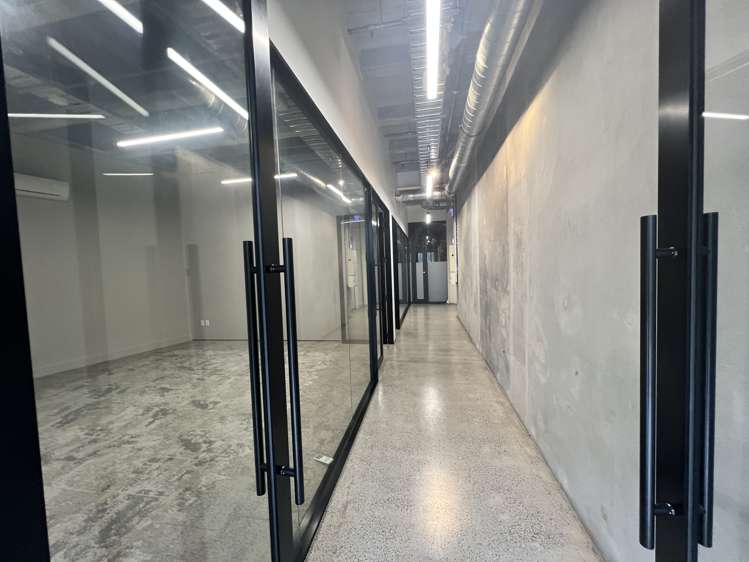 104 Fanshawe Street Auckland Cbd_7