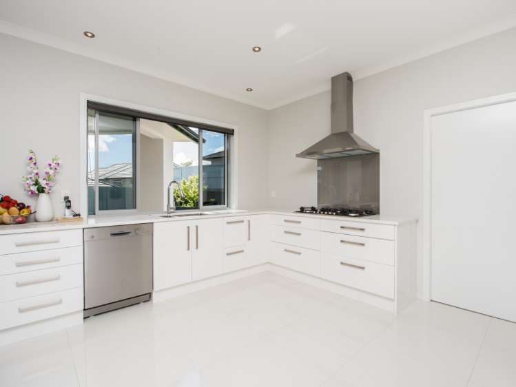 28 Mataroa Crescent Flagstaff_5