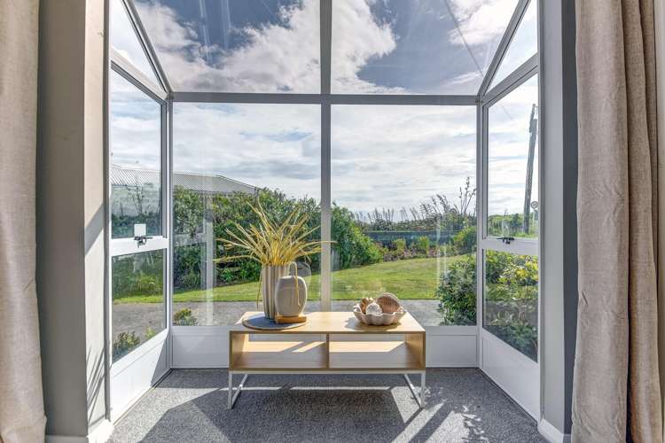 2 Morgan Street Castlecliff_9