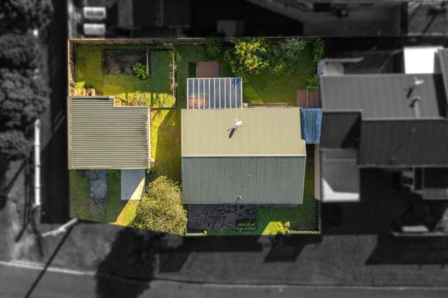 3 Kawakawa Road Whitianga_2