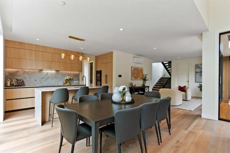 2/8 Westwood Terrace Saint Marys Bay_3