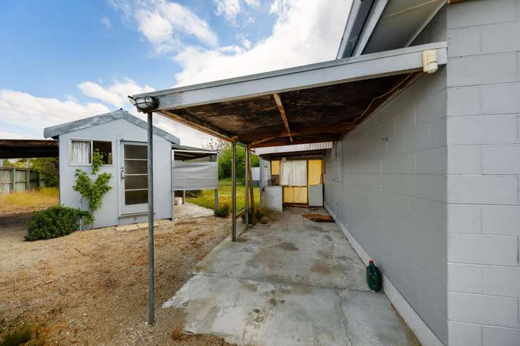 97 Shields Street Clyde_10