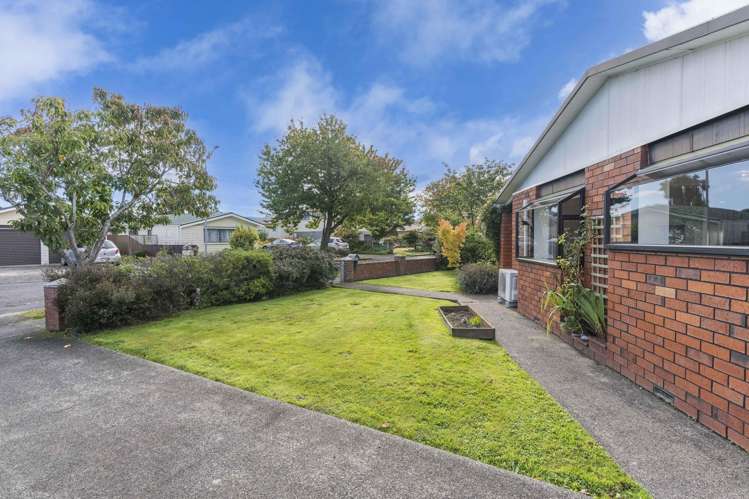 92 Goodall Street Mosgiel_26