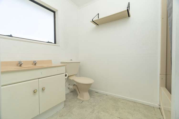 2 Kokopu Block Road Maungatapere_37