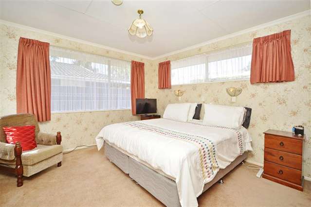 200A Albert Street 2138_3