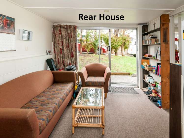 39a Forrest Hill Road Milford_11