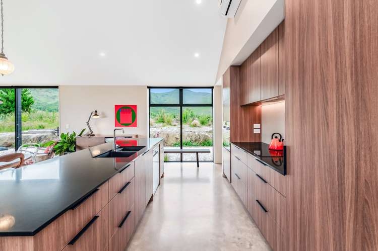 165 Ashley Gorge Road Oxford_9