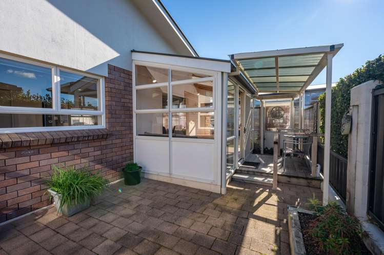 59 Carlton Street Te Awamutu_16