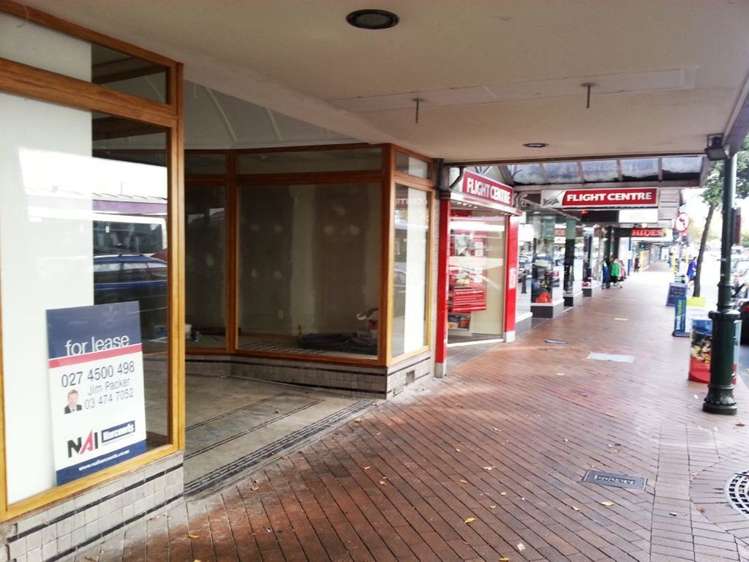 165 George Street Dunedin Central_2