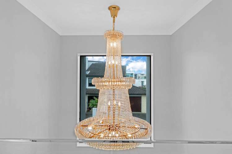 41 Compass Point Way Half Moon Bay_19