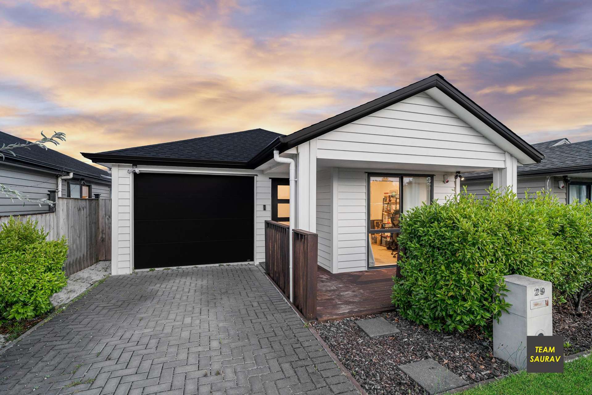 29 Kahui Parade Karaka_0