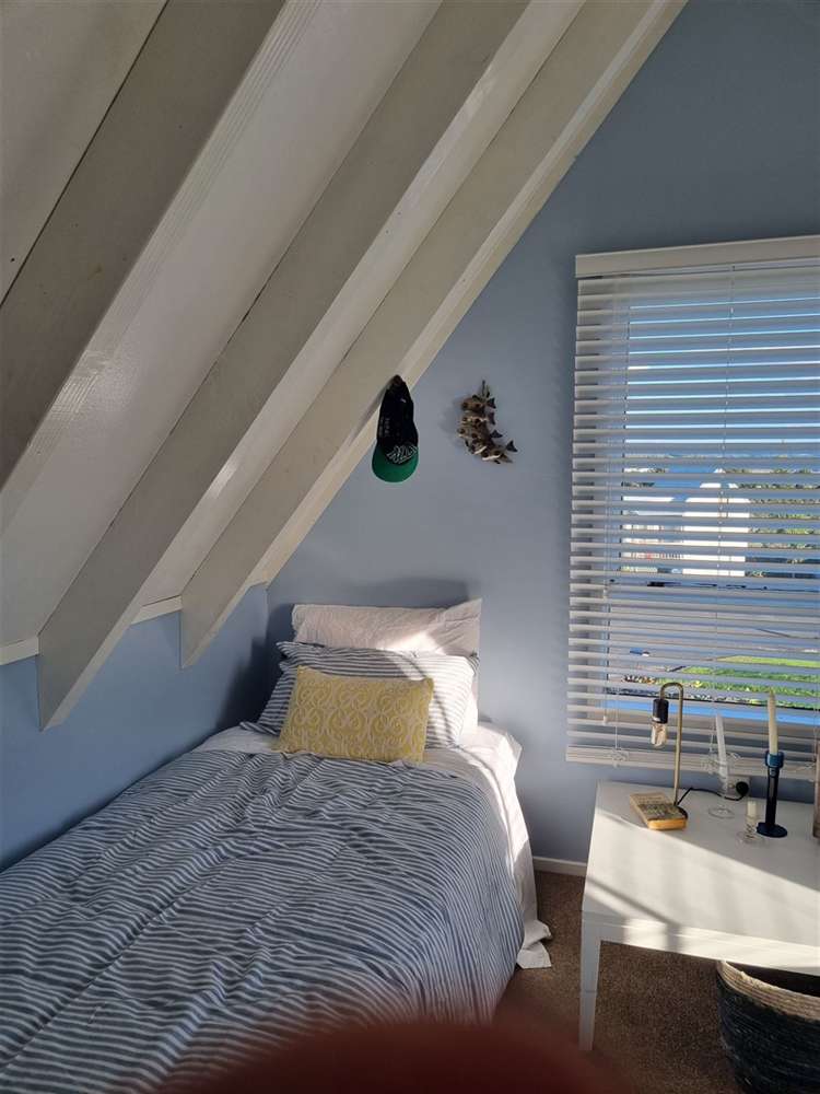 11 Tirairaka Terrace Russell Surrounds_20