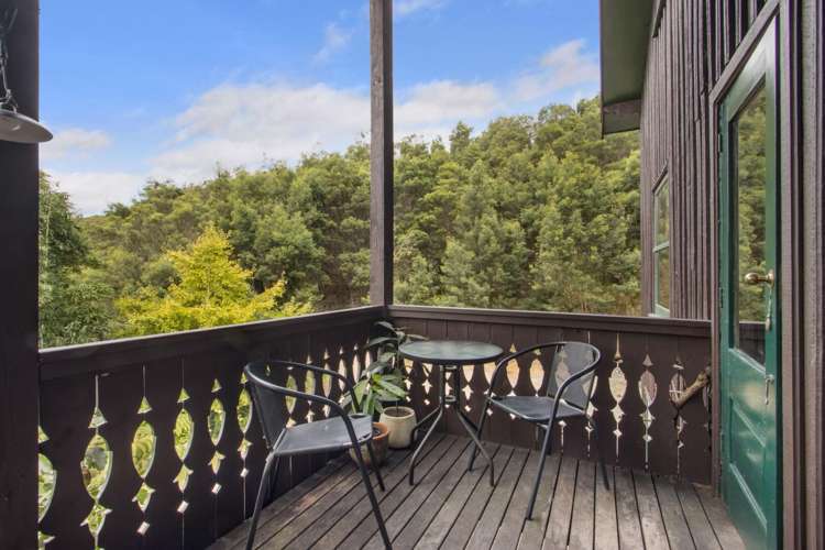 383a Lockington Road Aongatete_11