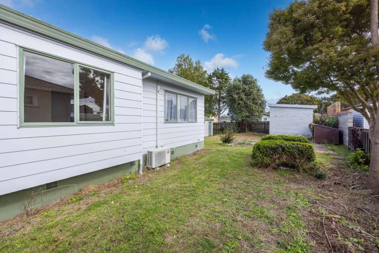 45 Hakanoa Street Huntly_25