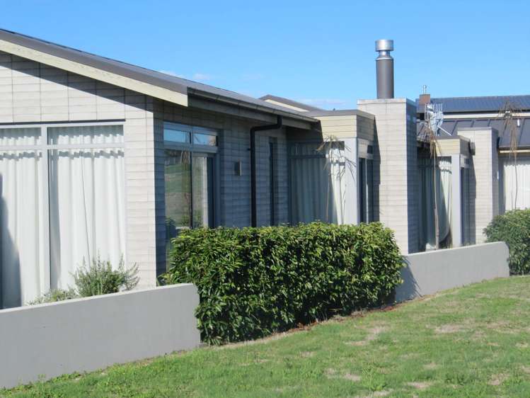 36 Kuiwai Drive Taupo_19