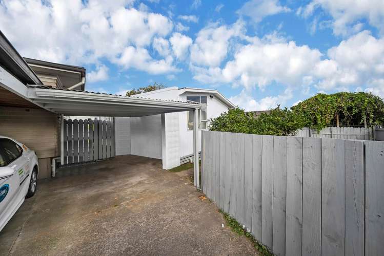 2/2 Dagenham Street Manurewa_20