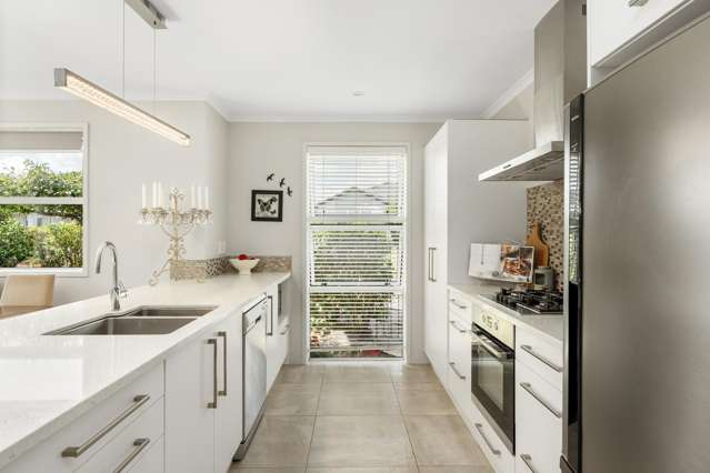 10 Capstan Close Pyes Pa_3