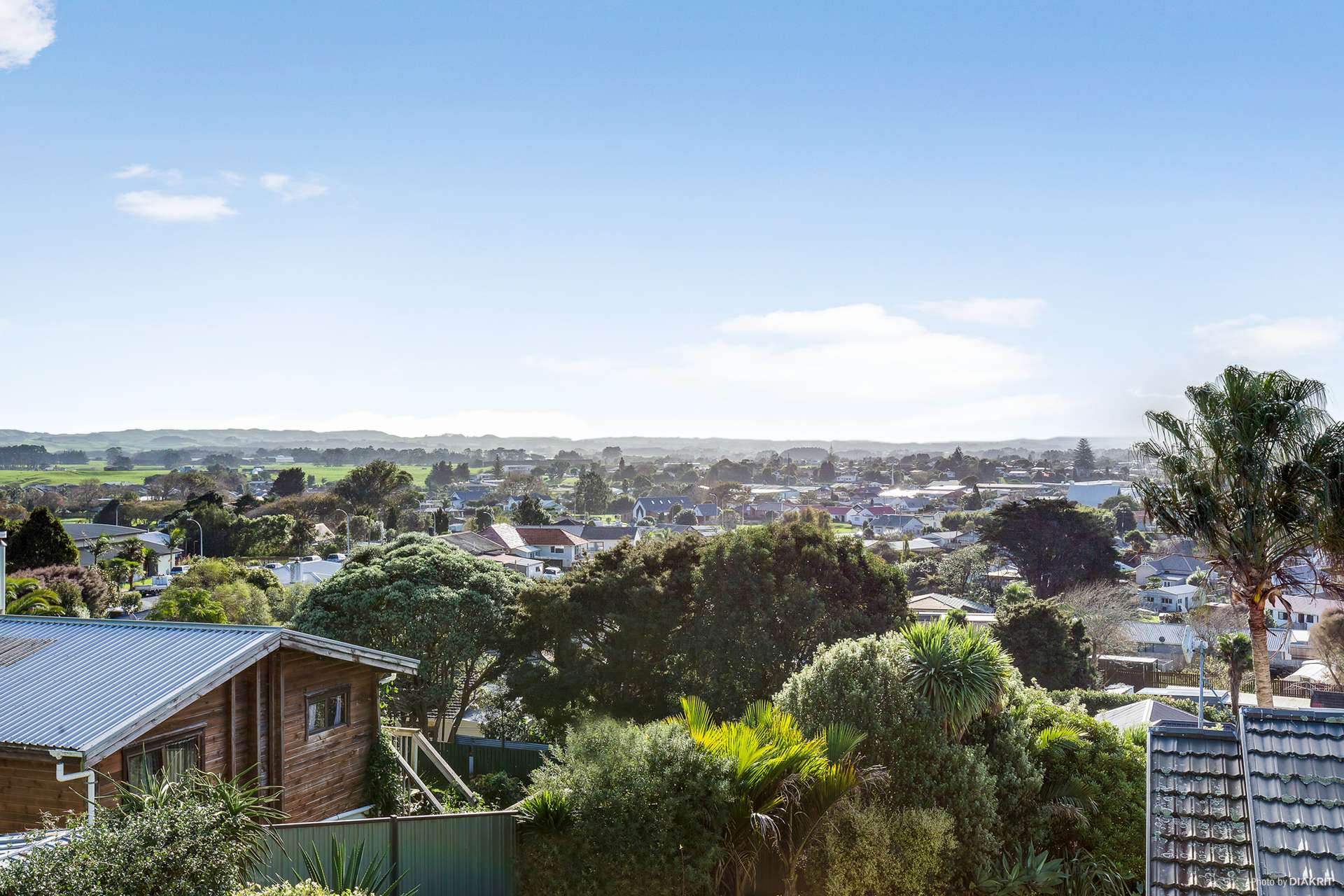 3 Glebe Place Waiuku_0