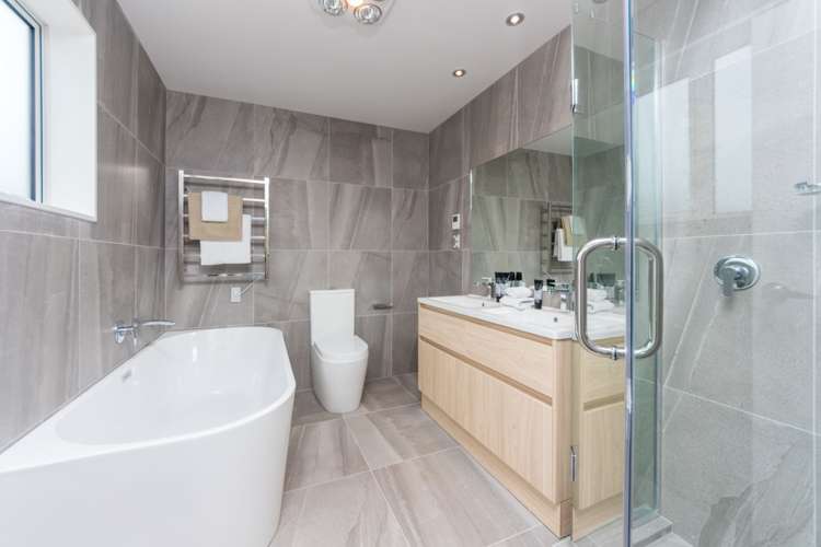 121b Ladies Mile Ellerslie_12