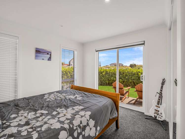 33 Golf Vue Place Castlecliff_13
