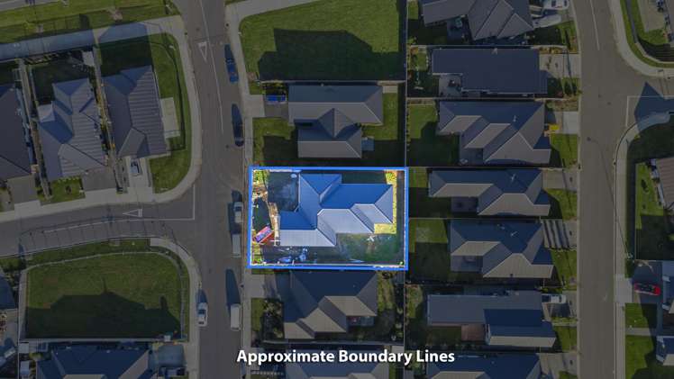 5 Stackwood Avenue_1