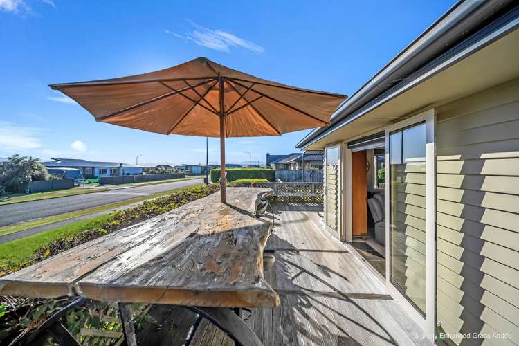 32 Piopio Street Te Anau_21