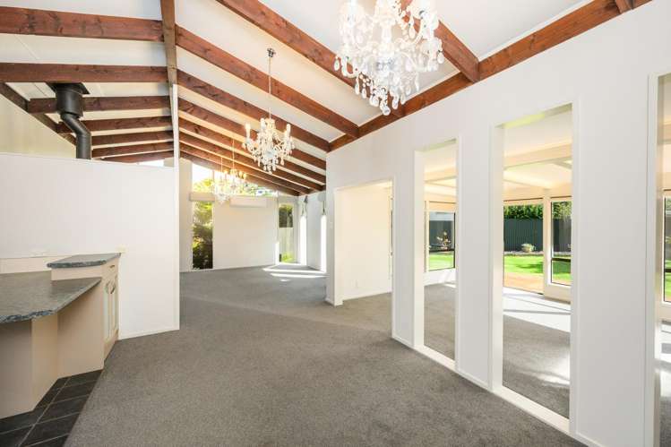 8 Dalzien Place Feilding_8