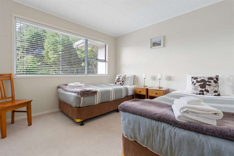 52 School Road Paihia_10