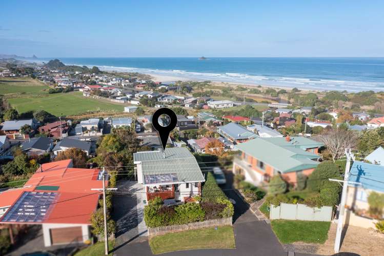 6 Bennett Road Ocean View_34