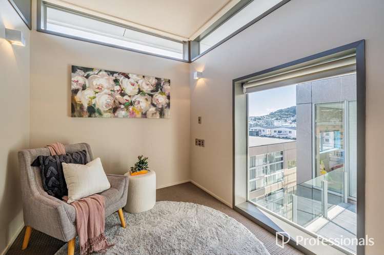 882/233 Cuba Street Te Aro_10