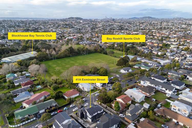 41a Exminster Street Blockhouse Bay_38